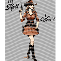 Country music-CU 121